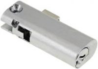 HON F26 REPLACEMENT FILE CABINET LOCK CHROME KEYED DIFFER - Clark's Lock &  Safe