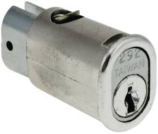 Hon F26 Replacement File Cabinet Lock